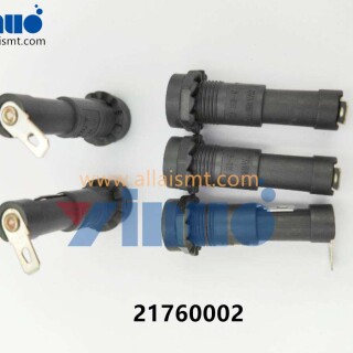 21760002-Universal-AI-FUSE-HOLDER-3