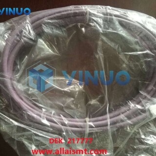 217777-DEK-LOOM-FIREWIRE-IGUS-5M-1394-LINE-03128326