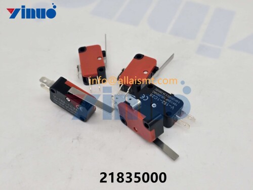 21835000-MICRO-SWITCH-2.jpg
