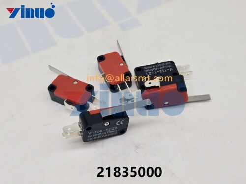 21835000-MICRO-SWITCH-3.jpg