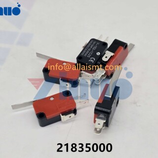 21835000-MICRO-SWITCH-4