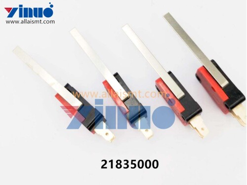 21835000-Universal-AI-SWITCH-1.jpg
