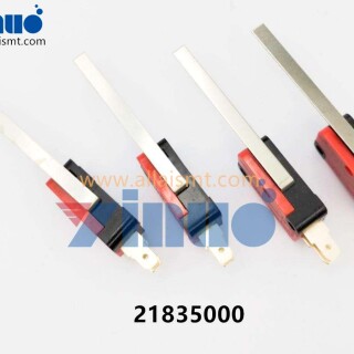 21835000-Universal-AI-SWITCH-1