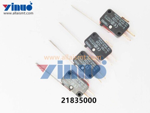 21835000 Universal AI SWITCH (2)