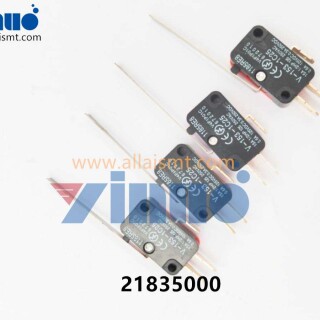 21835000-Universal-AI-SWITCH-2