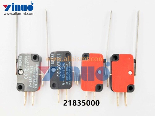 21835000 Universal AI SWITCH (3)