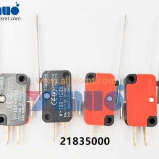 21835000-Universal-AI-SWITCH-3