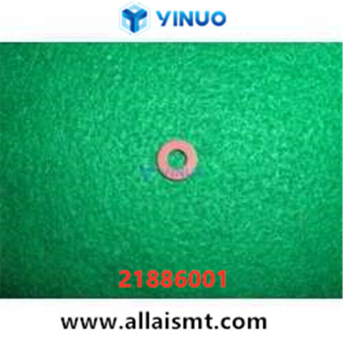 21886001-THRUST-BEARING-Universal-spare-parts.jpg