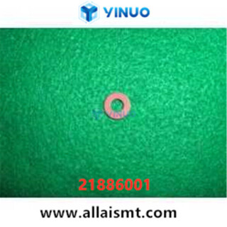 21886001-THRUST-BEARING-Universal-spare-parts