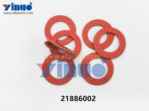 21886002-Universal-AI-THRUST-BEARING-1.jpg