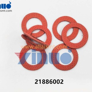 21886002-Universal-AI-THRUST-BEARING-1