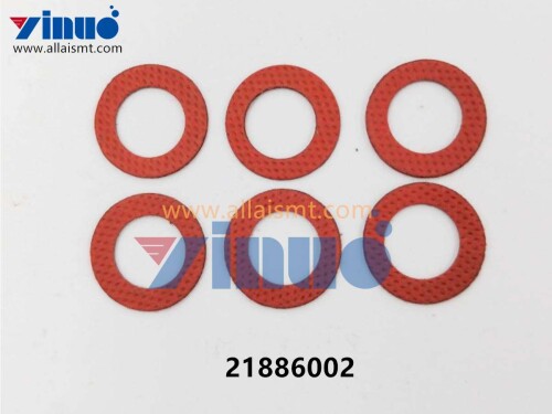 21886002 Universal AI THRUST BEARING (2)