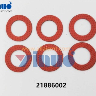 21886002-Universal-AI-THRUST-BEARING-2