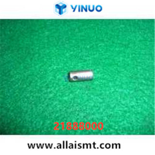 21888000-PIVOT-SHAFT-Universal-spare-parts