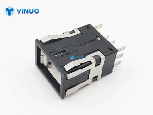 21989000-Universal-instrument-GSM-Genesis-SMT-spare-parts-1.jpg