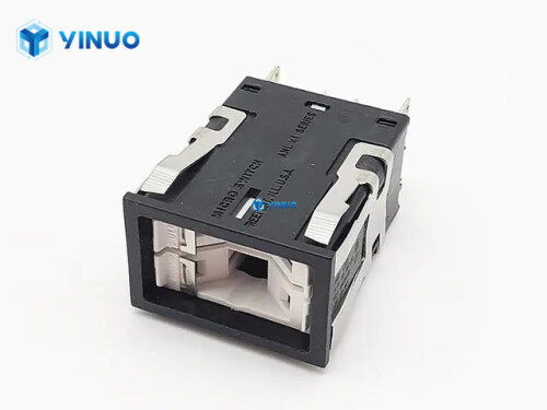 21989000 Universal instrument GSM Genesis SMT spare parts (3)