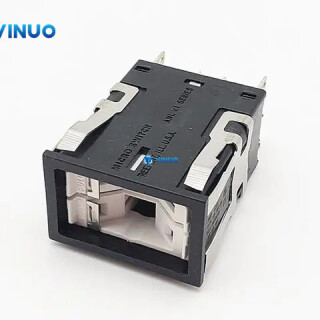 21989000-Universal-instrument-GSM-Genesis-SMT-spare-parts-3