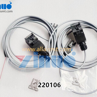 220106-DEK-BOM-LOOM-COVER-INTERLOCK-B2B-3