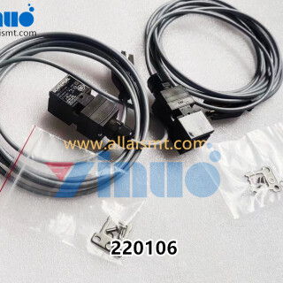 220106-DEK-BOM-LOOM-COVER-INTERLOCK-B2B-4