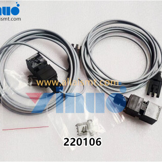 220106-DEK-BOM-LOOM-COVER-INTERLOCK-B2B-5