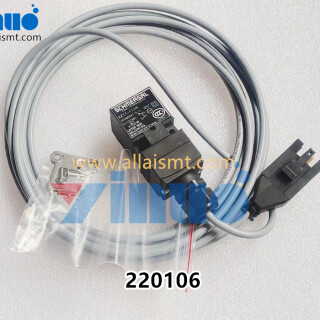 220106-DEK-BOM-LOOM-COVER-INTERLOCK-B2B-6