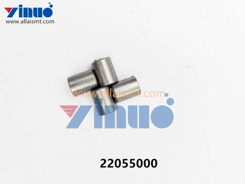 22055000-Universal-AI-MAGNET-1.jpg