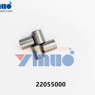 22055000-Universal-AI-MAGNET-1