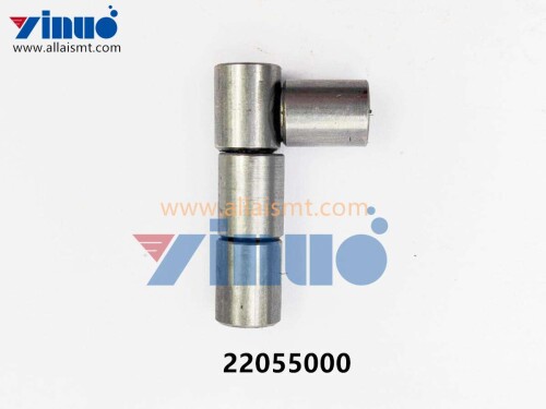 22055000 Universal AI MAGNET (2)