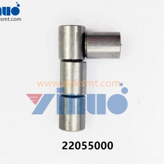 22055000-Universal-AI-MAGNET-2