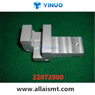 22072000-CLAMP-BLOCK-Universal-spare-parts