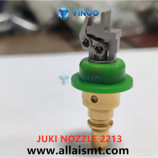 2213-JUKI-Gripper-nozzle-3