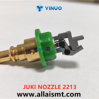 2213-JUKI-Gripper-nozzle-5