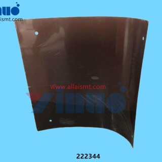 222344-DEK-Cover-Plate-1