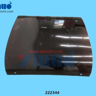 222344-DEK-Cover-Plate-2