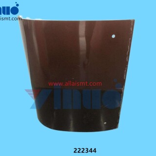 222344-DEK-Cover-Plate-3