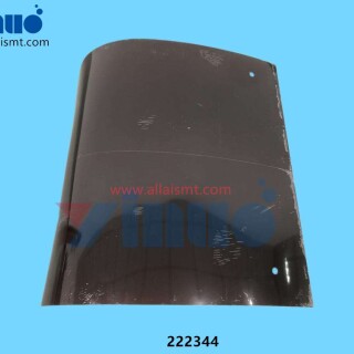 222344-DEK-Cover-Plate-4