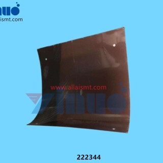 222344-DEK-Cover-Plate-5