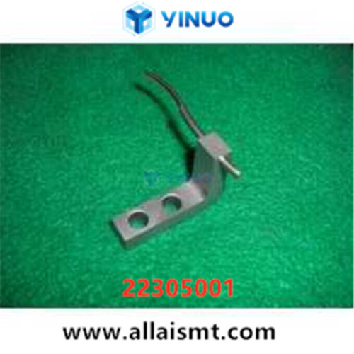 22305001-WIRE-GUIDE-ASSY-Universal-spare-parts.jpg