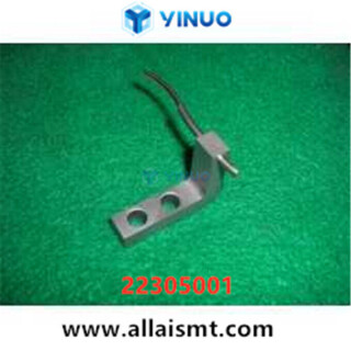 22305001-WIRE-GUIDE-ASSY-Universal-spare-parts