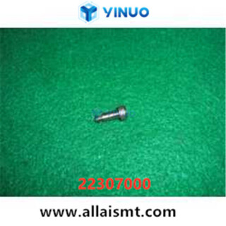 22307000-SHOULDER-SCREW-Universal-spare-parts