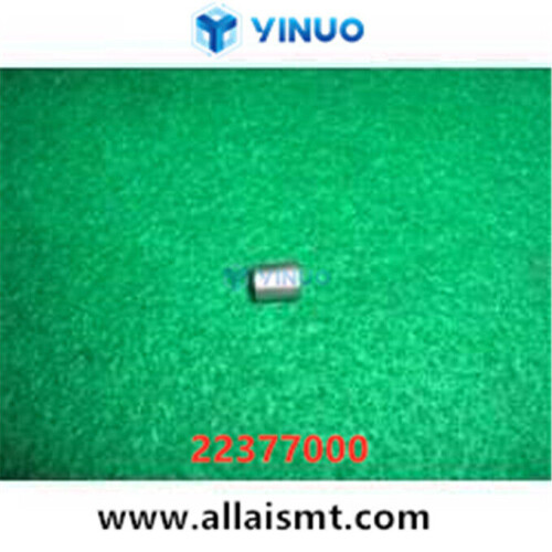 22377000-KNOB-Universal-spare-parts.jpg