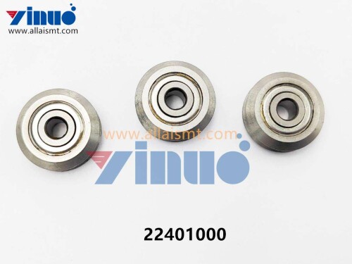 22401000-Universal-AI-GUIDE-WHEEL-1.jpg