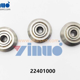 22401000-Universal-AI-GUIDE-WHEEL-1