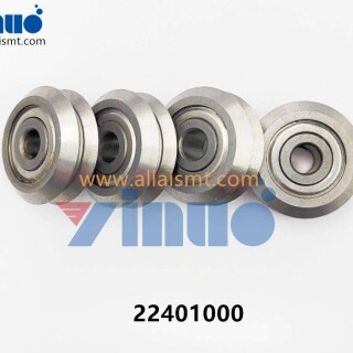 22401000-Universal-AI-GUIDE-WHEEL-2