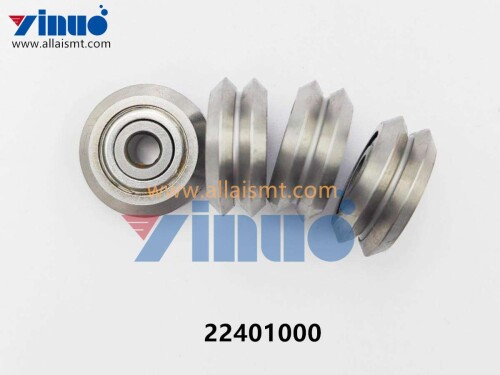 22401000 Universal AI GUIDE WHEEL (3)
