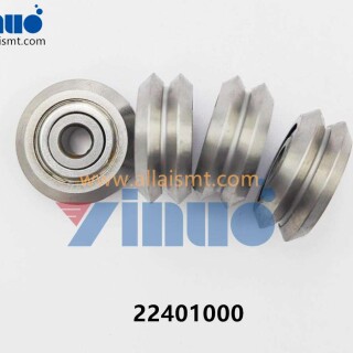 22401000-Universal-AI-GUIDE-WHEEL-3