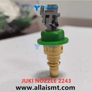 2243-JUKI-Gripper-nozzle-7