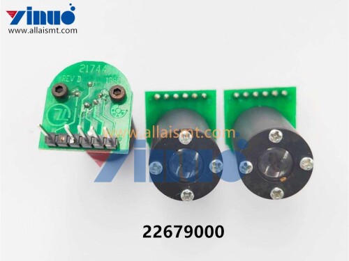 22679000-Universal-AI-SENSOR-ASSY-1.jpg