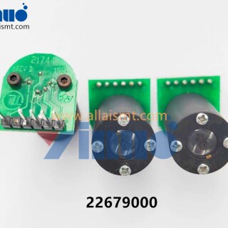 22679000-Universal-AI-SENSOR-ASSY-1