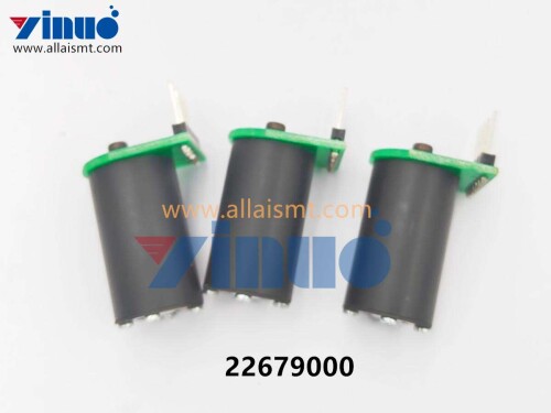 22679000 Universal AI SENSOR ASSY (2)